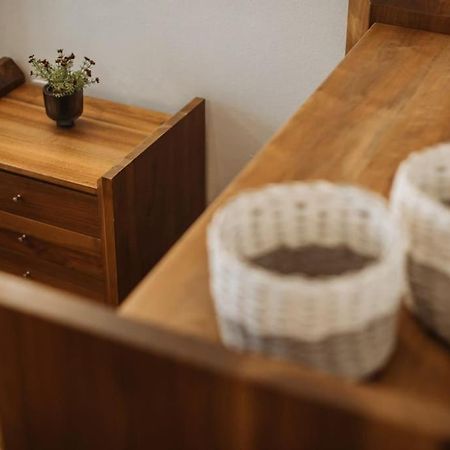 Apartament Neblou Aosta Zewnętrze zdjęcie