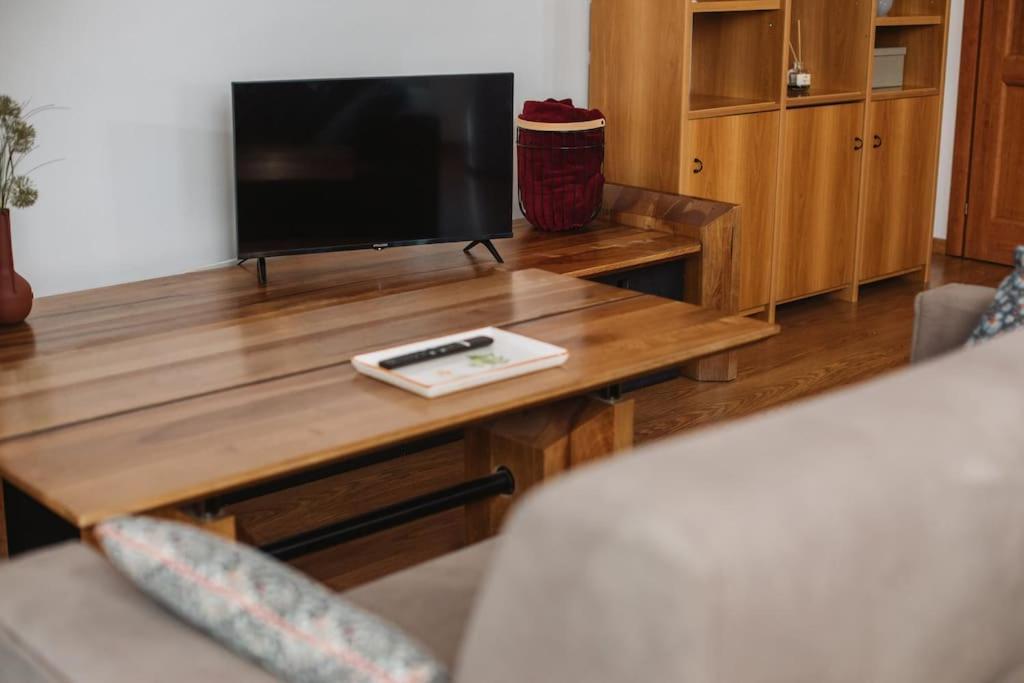 Apartament Neblou Aosta Zewnętrze zdjęcie